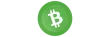Bitcoin Cash