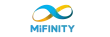MiFinity Wallet