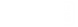 Ansvarsfullt spelande