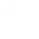 18-årsgräns